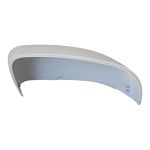 CAPA RETROVISOR PRIMER METAGAL DIR TORO COMPASS