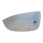 CAPA RETROVISOR PRIMER METAGAL DIR TORO COMPASS