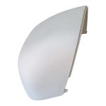 CAPA RETROVISOR PRIMER METAGAL DIR TORO COMPASS