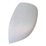 CAPA RETROVISOR PRIMER METAGAL DIR TORO COMPASS