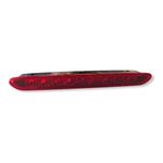 BRAKE LIGHT G5 ORIGINAL TRAZ PALIO MOBI