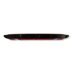 BRAKE LIGHT G5 ORIGINAL TRAZ PALIO MOBI