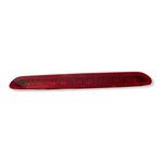 BRAKE LIGHT G5 ORIGINAL TRAZ PALIO MOBI
