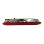 BRAKE LIGHT G5 ORIGINAL TRAZ PALIO MOBI