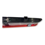 BRAKE LIGHT G5 ORIGINAL TRAZ PALIO MOBI