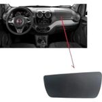 MOLD PAINEL TAMPA AIR BAG ORIGINAL DIR PALIO G5