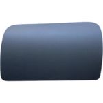 MOLD PAINEL TAMPA AIR BAG ORIGINAL DIR PALIO G5