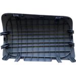 MOLD PAINEL TAMPA AIR BAG ORIGINAL DIR PALIO G5