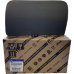 MOLD PAINEL TAMPA AIR BAG ORIGINAL DIR PALIO G5