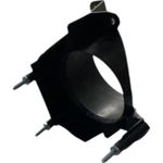 MOLDURA FAROL AUX ARO SUPORTE PARACHOQUE ORIGINAL UNO