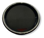 GRADE AR DIFUSOR AR PAINEL ORIGINAL D/E CHEVETTE 1973/1982