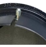 GRADE AR DIFUSOR AR PAINEL ORIGINAL D/E CHEVETTE 1973/1982