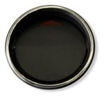 GRADE AR DIFUSOR AR PAINEL ORIGINAL D/E CHEVETTE 1973/1982