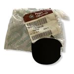 TAMPA P CHOQU TRASEIRO WEEKEND ORIGINAL TRAZ PALIO WEEKEND 2001/2007
