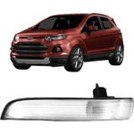PISCA RETROVISO FITAM ESQ ECOSPORT 2012/. . .