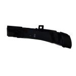LANTERNA PISCA SETA RETROVISOR ORIGINAL METAGAL RCC20Z3695 DIREITO HB20 2020 2021 2022 2023 2024 2025 2026