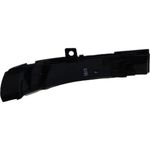 LANTERNA PISCA SETA RETROVISOR ORIGINAL METAGAL RCC20Z3795 ESQUERDO HB20 2020 2021 2022 2023 2024 2025 2026