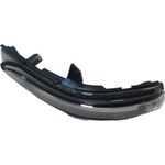LANTERNA PISCA SETA RETROVISOR ORIGINAL METAGAL RCC20Z3795 ESQUERDO HB20 2020 2021 2022 2023 2024 2025 2026
