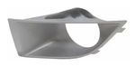 MOLDURA MOLD GRADE MOLDURA FAROL MOLD FAROL AUX MOLD PARACHOQUE AUX INF ADVENTURE ORIGINAL ESQ IDEA 2011/. . .