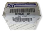 GRADE AR DIFUSOR G3 G4 ORIGINAL TODAS 2004/. . .