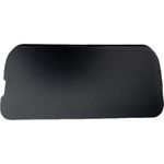 RACK TAMPA TAMPAO ACABAMENTO TERMINAL COBERTURA MOLDURA ARREMATE FRISO TETO PROTETOR RACK TETO IDEA ADVENTURE ORIGINAL T