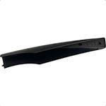 RACK TAMPA TAMPAO ACABAMENTO TERMINAL COBERTURA MOLDURA ARREMATE FRISO TETO PROTETOR RACK TETO ORIGINAL DE IDEA