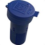 TAMPA RESERV AGUA LIMPADOR ORIGINAL DUCATO JUMPER BOXER