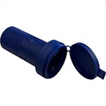 TAMPA RESERV AGUA LIMPADOR ORIGINAL DUCATO JUMPER BOXER