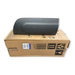 MOLDURA ACABAMENTO TAMPA PAINEL AIR BAG DIR PASSAGEIRO ORIGINAL PALIO DIR