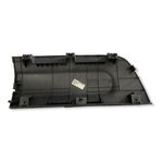 MOLDURA ACABAMENTO TAMPA PAINEL AIR BAG DIR PASSAGEIRO ORIGINAL PALIO DIR