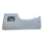 MOLDURA CX FUSIVEIS ORIGINAL LINEA