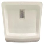 MOLDURA TETO SEM SENSOR ORIGINAL IDEA