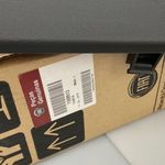 Moldura Cor Preta Painel Tampa Caixa Fusível Punto 7088513