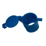 TAMPA G5 RESERV AGUA LIMP ORIGINAL PALIO GRAND SIENA