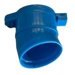 TAMPA G5 RESERV AGUA LIMP ORIGINAL PALIO GRAND SIENA