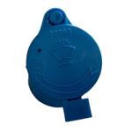 TAMPA G5 RESERV AGUA LIMP ORIGINAL PALIO GRAND SIENA