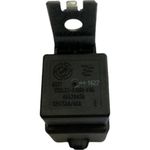 RELE VENTOINHA ORIGINAL FIAT 46520438 DUCATO MAREA
