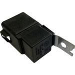 RELE VENTOINHA ORIGINAL FIAT 46520438 DUCATO MAREA