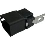 RELE VENTOINHA ORIGINAL FIAT 46520438 DUCATO MAREA