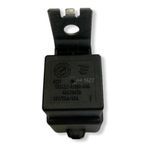 RELE VENTOINHA ORIGINAL FIAT 46520438 DUCATO MAREA