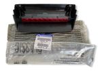 BRAKE LIGHT G3 G4 LED ORIGINAL TRAZ PALIO 2004/. . .