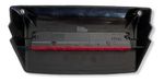 BRAKE LIGHT G3 G4 LED ORIGINAL TRAZ PALIO 2004/. . .