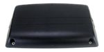 BRAKE LIGHT G3 G4 LED ORIGINAL TRAZ PALIO 2004/. . .