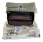 BRAKE LIGHT G3 G4 LED ORIGINAL TRAZ PALIO 2004/. . .