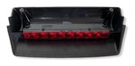 BRAKE LIGHT G3 G4 LED ORIGINAL TRAZ PALIO 2004/. . .