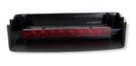 BRAKE LIGHT G3 G4 LED ORIGINAL TRAZ PALIO 2004/. . .