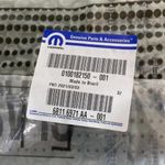 BRAKE LIGHT G3 G4 LED ORIGINAL TRAZ PALIO 2004/. . .