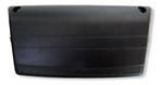BRAKE LIGHT G3 G4 LED ORIGINAL TRAZ PALIO 2004/. . .