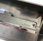 BRAKE LIGHT G3 G4 LED ORIGINAL TRAZ PALIO 2004/. . .