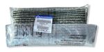 BRAKE LIGHT G3 G4 LED ORIGINAL TRAZ PALIO 2004/. . .